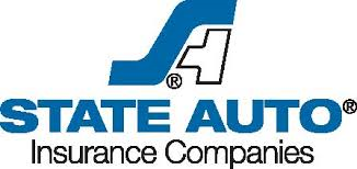 How do you file a claim with State Auto?